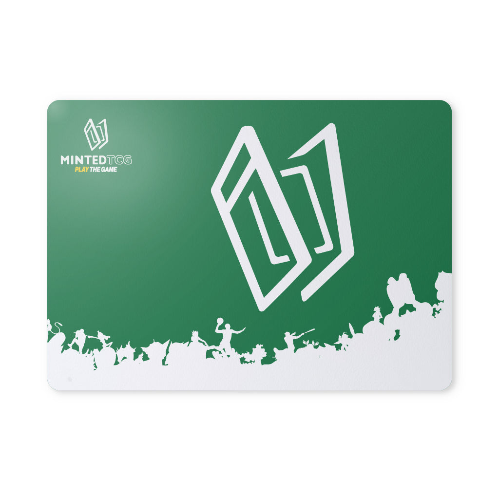 MINTED TCG Digital Gift Cards