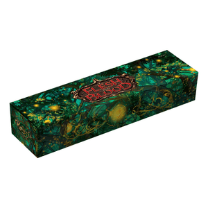 Flesh & Blood: Rosetta Blitz Deck Collection