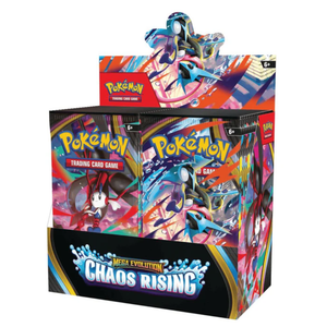 minted pokemon cards Mint Condition Gold Star Pokemon Cards (BCBM) Epic!!!