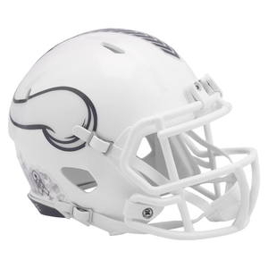 NFL Speed Mini Helmets