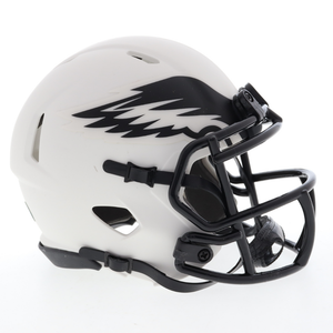NFL Speed Mini Helmets