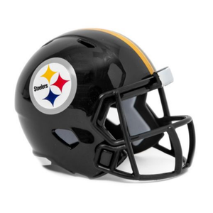 NFL Speed Mini Helmets