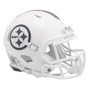 NFL Speed Mini Helmets