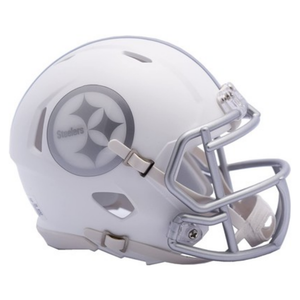 NFL Speed Mini Helmets