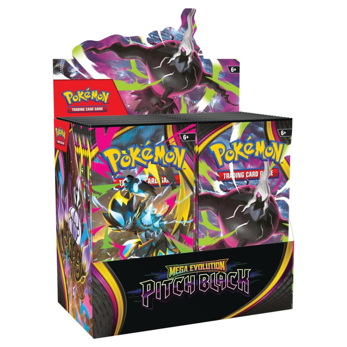 pokemon card tournament near me PSA Trade Night in Jersey City, NJ Get 8 packs of Pokmon