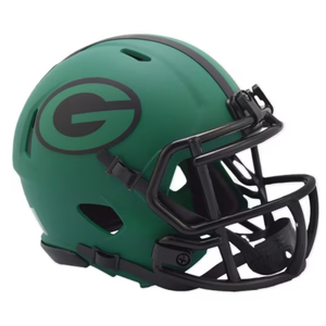 NFL Speed Mini Helmets