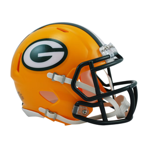 NFL Speed Mini Helmets